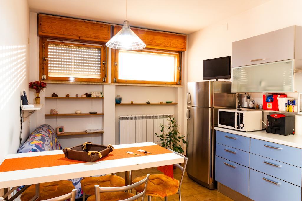 Appartamento Bargagna Pisa Room photo