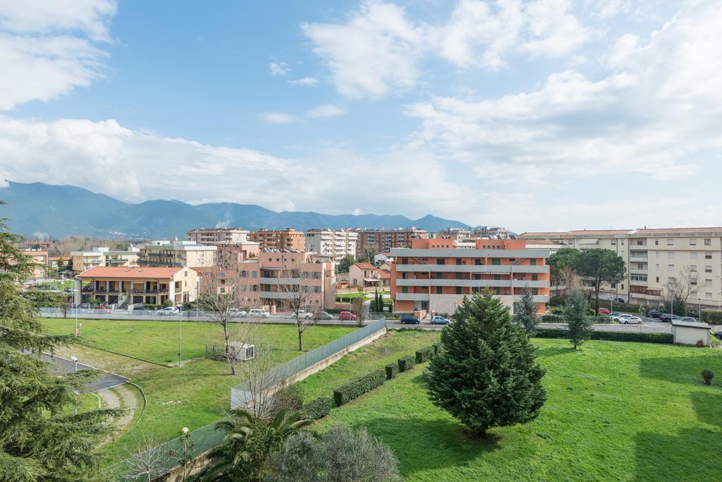 Appartamento Bargagna Pisa Exterior photo