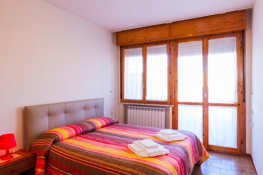 Appartamento Bargagna Pisa Room photo