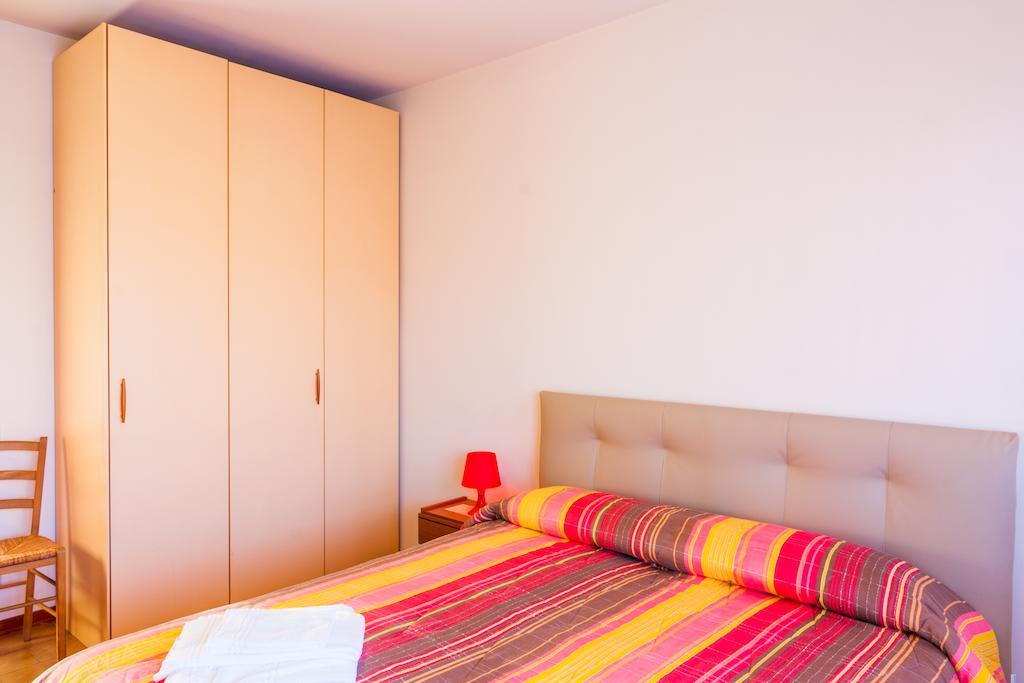 Appartamento Bargagna Pisa Room photo